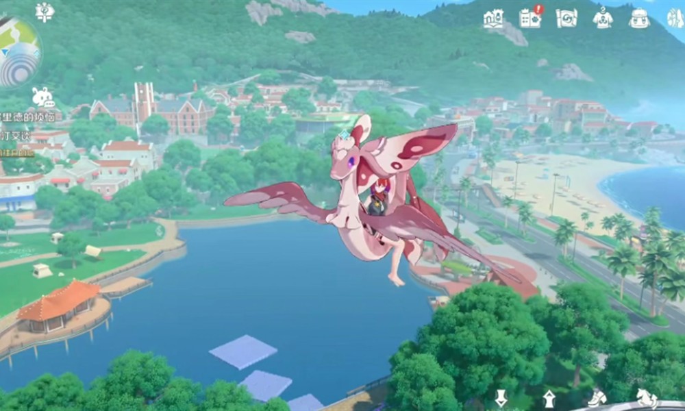 王者荣耀世界英雄有哪些 王者荣耀世界角色图鉴