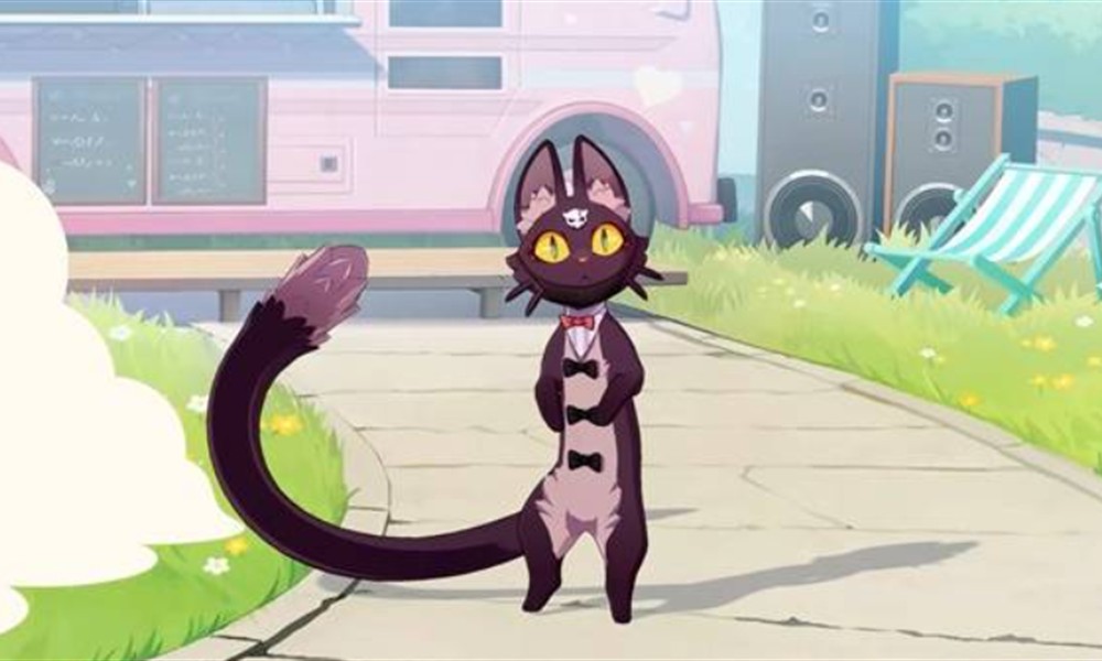 崩坏因缘精灵娓娓好用吗 娓娓实战表现分析