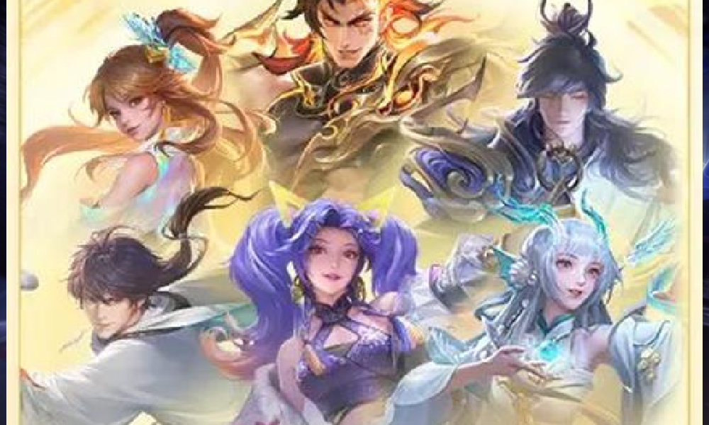 王者荣耀AppStore充值加赠怎么用 王者苹果充值加赠