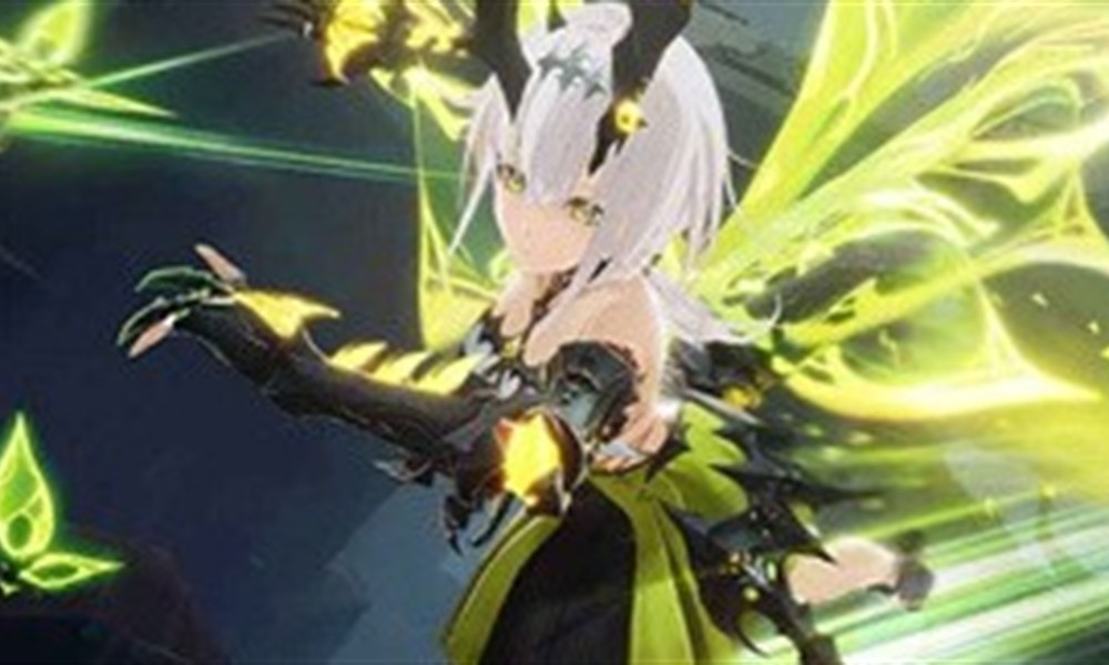 荒原曙光奇物宝箱在哪 荒原曙光宝箱获取方法