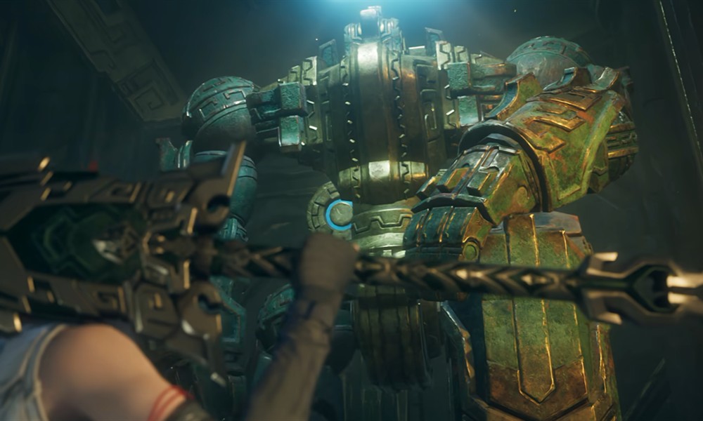 王者荣耀世界琥珀纪元背景故事 琥珀纪元世界观详解