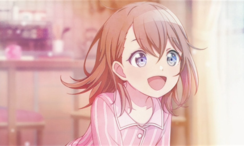 初音未来缤纷舞台羁绊怎么提升 角色羁绊系统说明