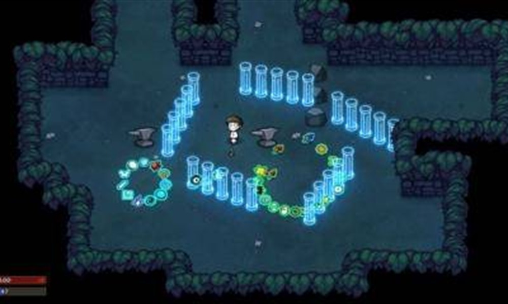 魔法工艺斗篷怎么获得 魔法工艺斗篷搭配推荐