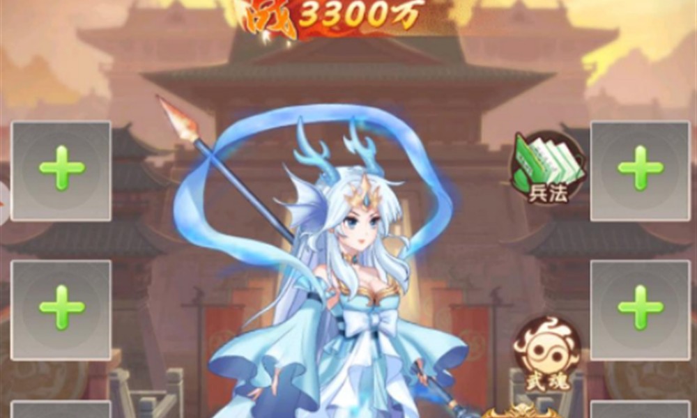 创世封神黎明刀魂怎么获得 获取方法详解