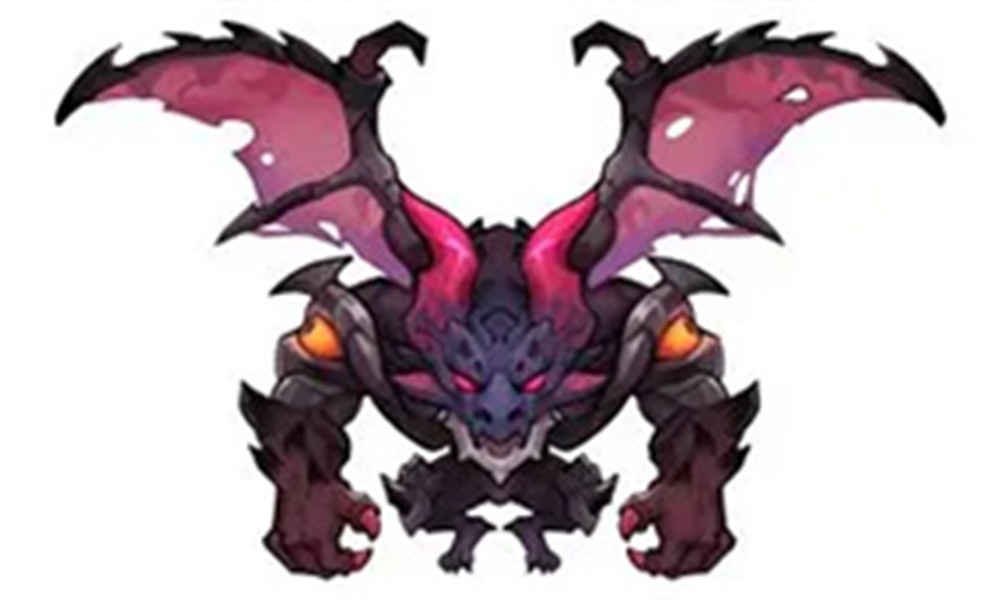 永远的蔚蓝星球76-80关怎么过 通关阵容搭配