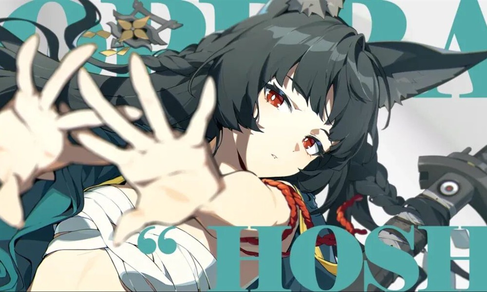 绝区零2.3版本哪些角色必抽 绝区零2.3抽卡推荐