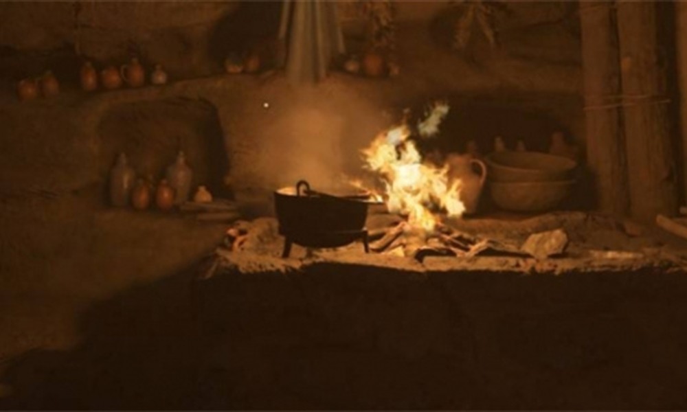 天国拯救2食物中毒怎么办 食物中毒解决方法