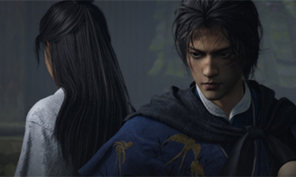 燕云十六声撒钱动作怎么解锁 撒币动作获取方法