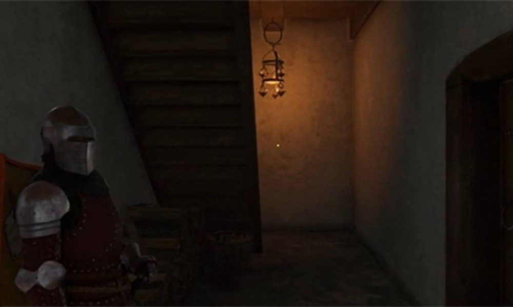 天国拯救2溃疡支线任务怎么做 任务完成方法分享