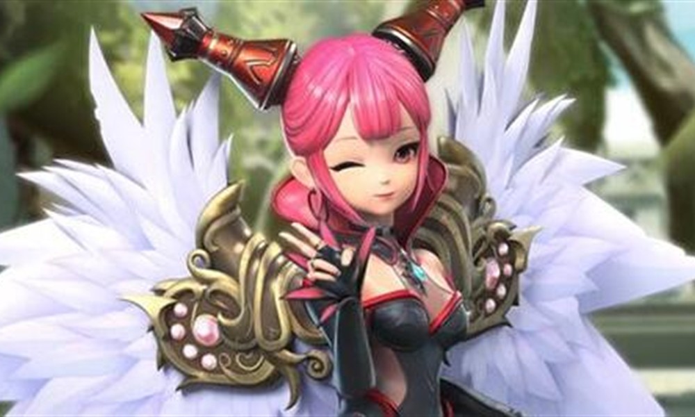 龙之谷2手游火系元素师PVE技能怎么加点