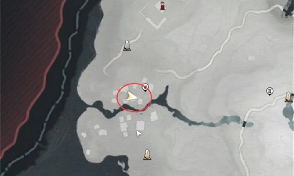 燕云十六声潘信娘对话怎么触发 对话流程攻略