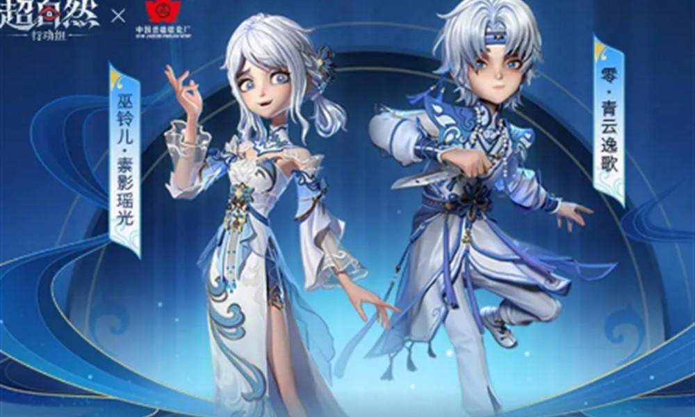 超自然行动组角色强度排行 强力角色推荐榜