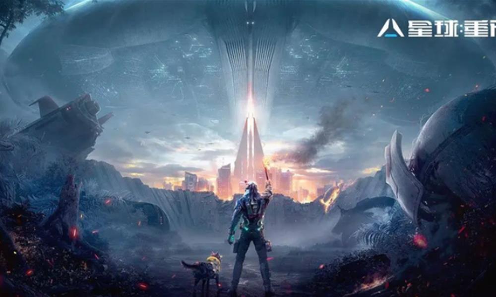 星球重启莱西怎么解锁 星球重启莱西项圈解锁方法