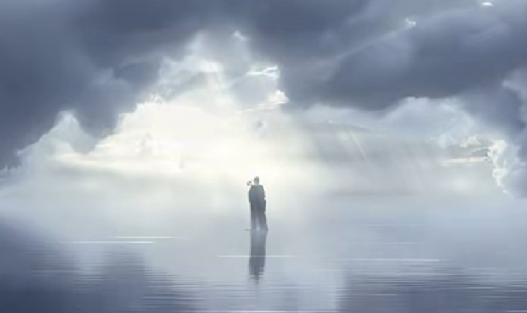 王者荣耀新英雄王维什么时候上线 王者王维上线时间