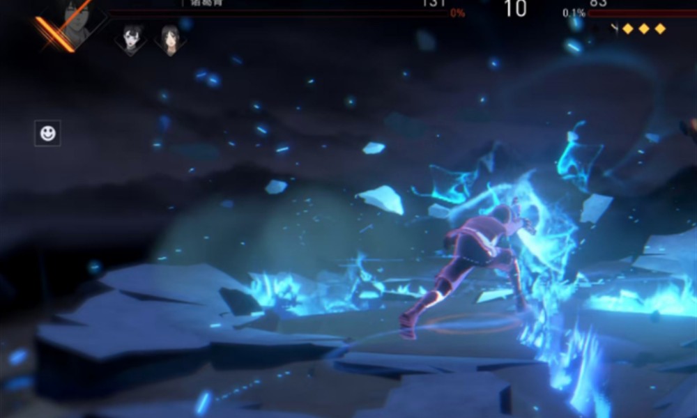 异人之下手游忘忧壶是什么 忘忧壶功能介绍