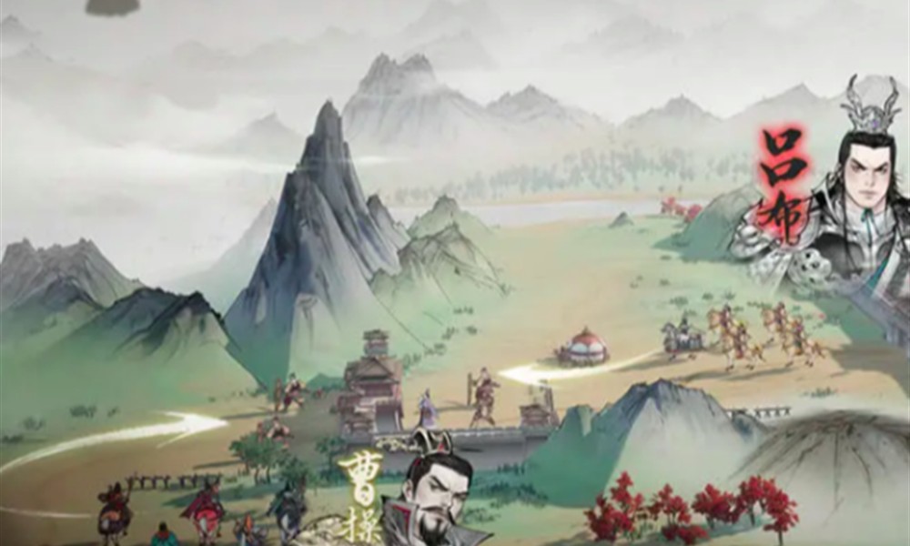 三国望神州手游多少钱 三国望神州游戏价格介绍