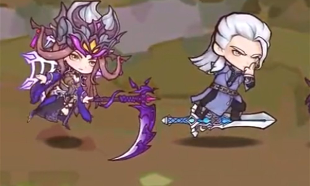 口袋斗罗大陆唐门暗器有哪些 唐门暗器推荐攻略