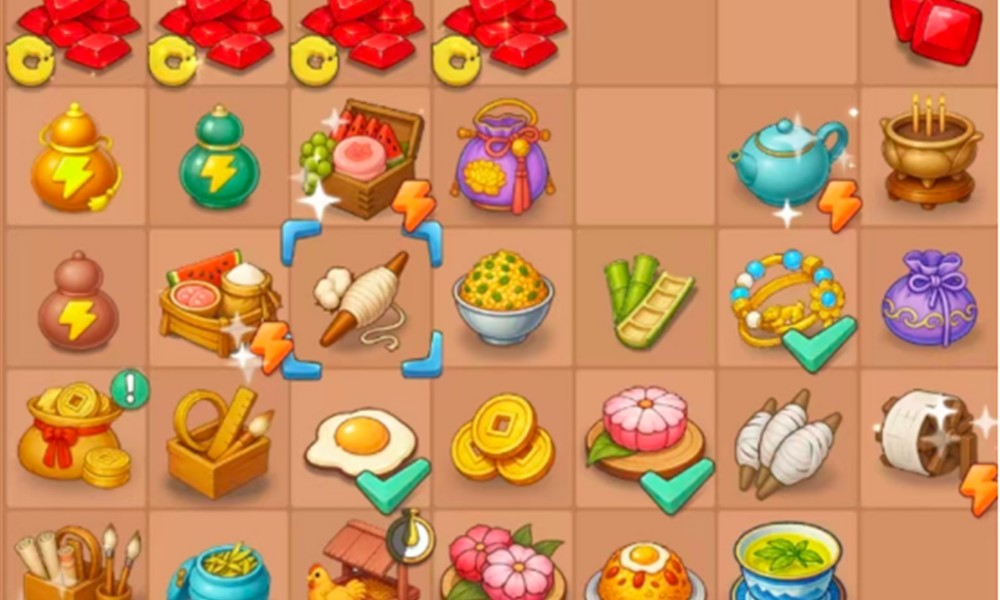 梦幻消除战礼包码怎么用 兑换方法详解