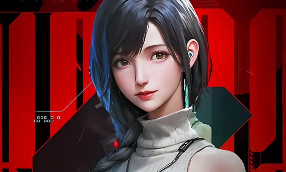 镭明闪击节奏榜有哪些 角色强度排行介绍