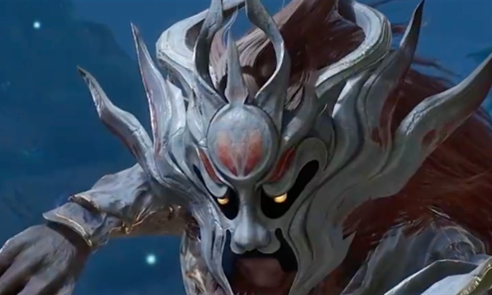 王者荣耀世界pk模式怎么玩 pk模式玩法介绍