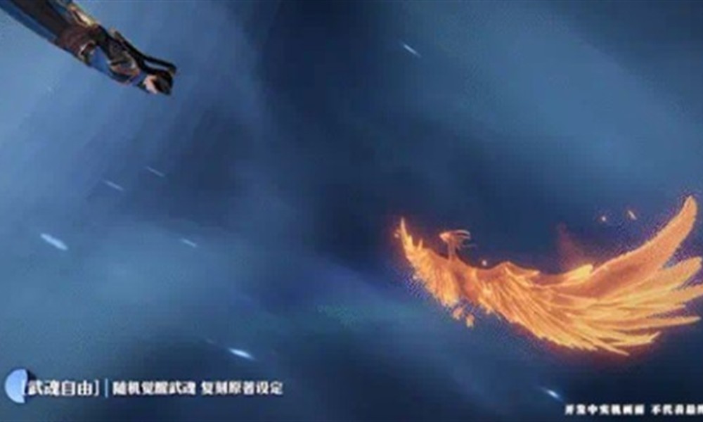 斗罗大陆诛邪传说武魂怎么抽 抽取机制详解