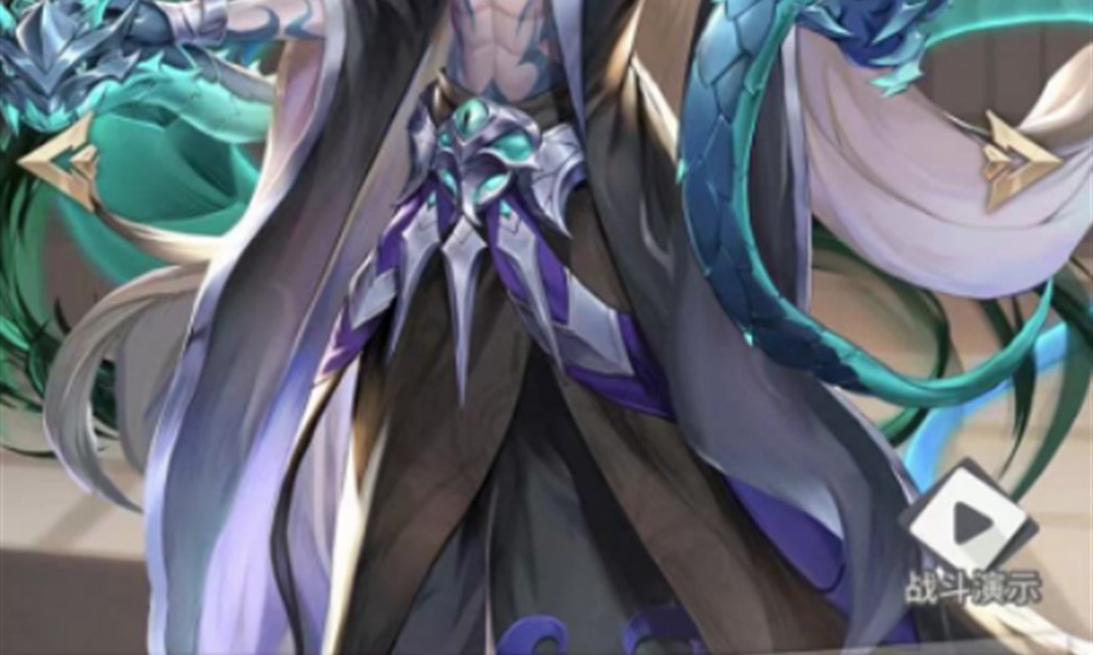 口袋斗罗大陆独孤博怎么获得 独孤博获取方式解析