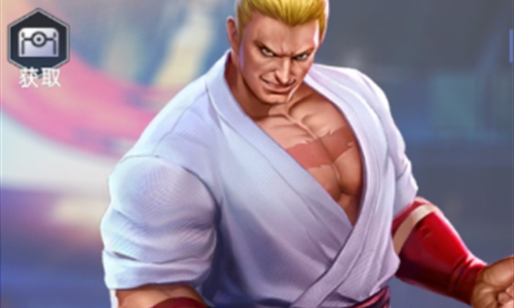 全明星觉醒吉斯阵容怎么搭 吉斯搭配方法