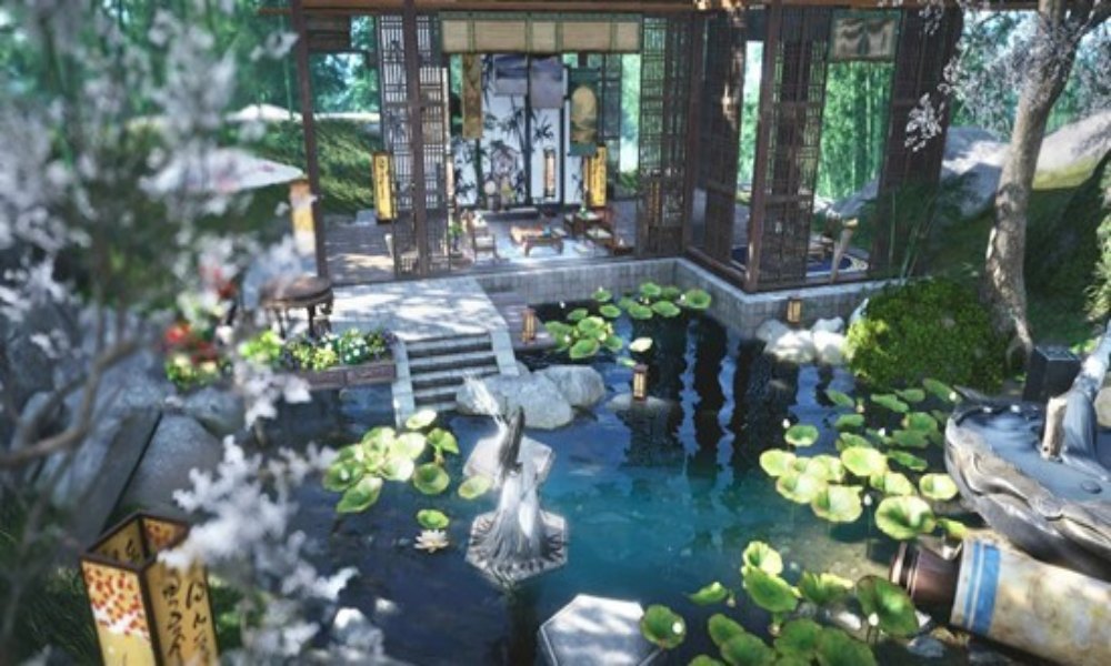 燕云十六声家业易旧生金可卖上限分析 避免0收益攻略