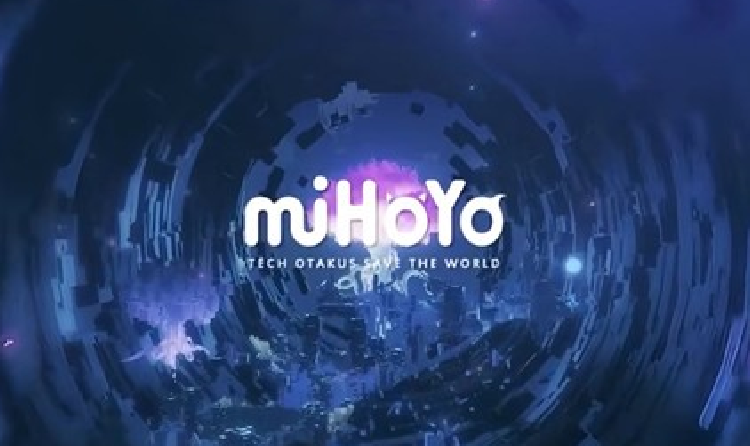 米哈游放出新项目招聘信息 AI沙盒新游项目曝光