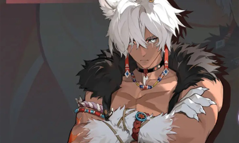 辉烬赤痕怎么配装 辉烬手游赤痕完美配装攻略