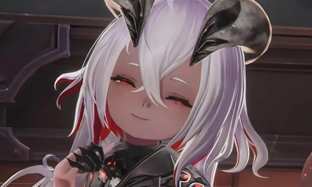 二重螺旋塔比瑟怎么战斗 塔比瑟配卡玩法详解