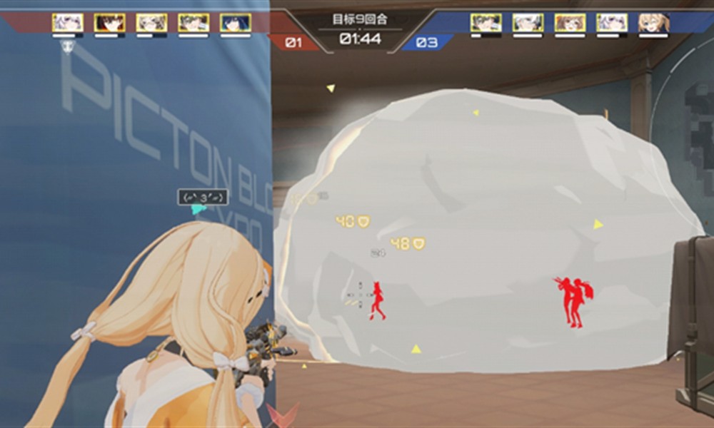 卡拉彼丘手游新手怎么玩 卡拉彼丘新快速上手指南