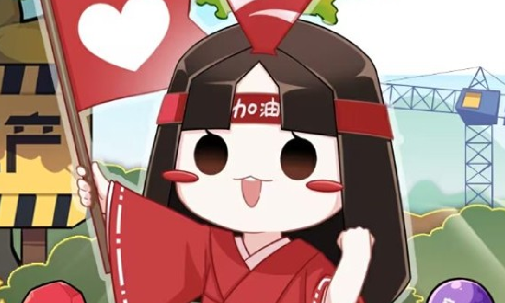 决战平安京式神轶闻本月31日将上线 可解锁轶闻章节