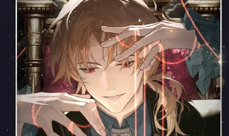 以闪之名复刻活动明日启动 SSR羁绊蓝殊引魂师出场