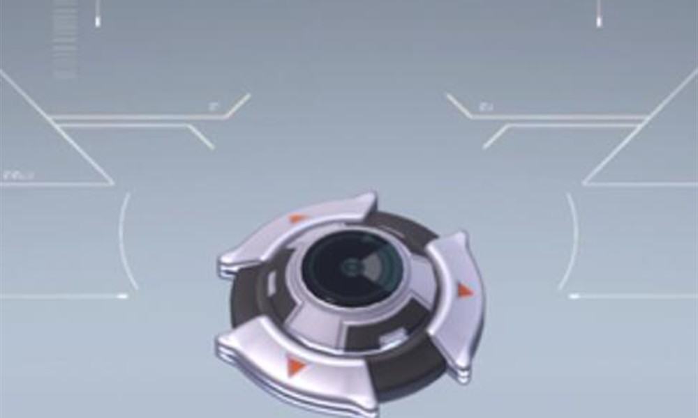 卡拉彼丘手游战术道具有哪些 卡拉彼丘手游战术道具介绍