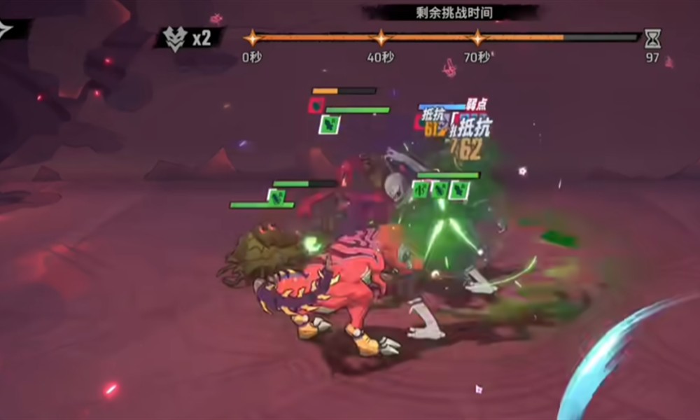 漫威秘法狂潮羁绊怎么搭配 羁绊阵容搭配攻略