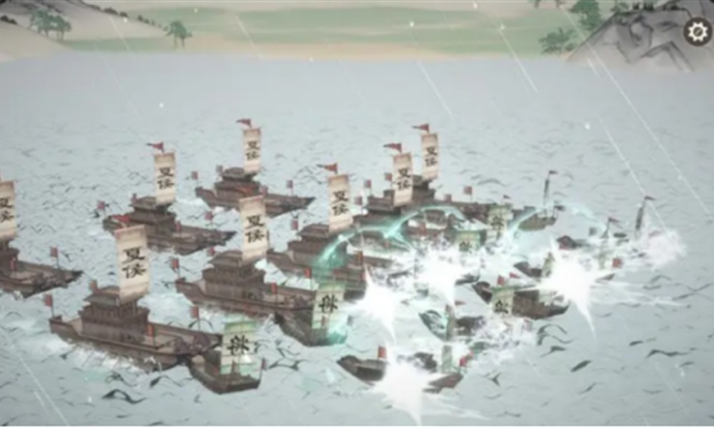 三国望神州兑换码有哪些 三国望神州最新礼包码分享