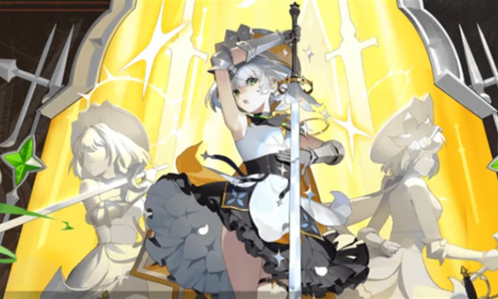 辉烬t0阵容怎么搭配 辉烬手游最强阵容搭配指南