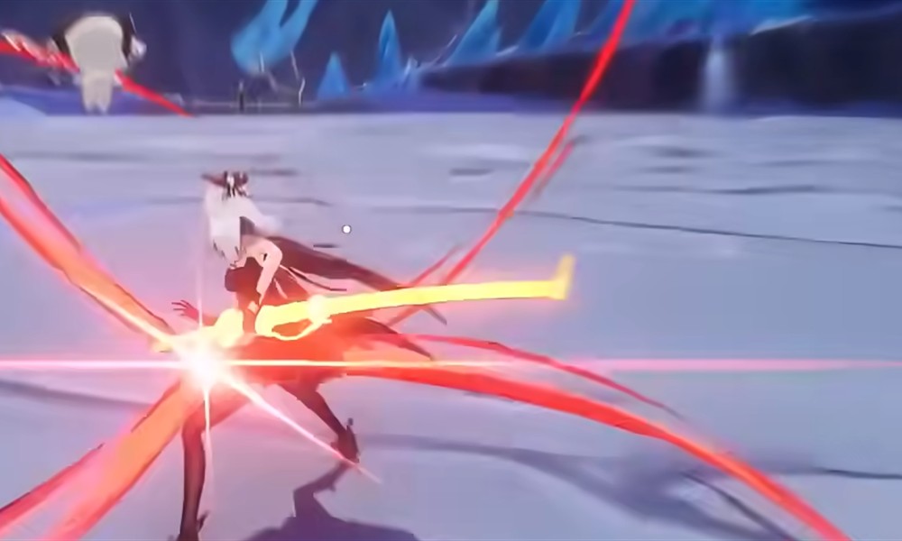 二重螺旋幻景角色怎么玩 幻景技能实用操作技巧