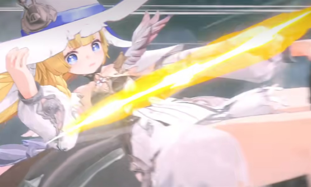 二重螺旋菲比怎么玩好 双形态战斗技巧详解