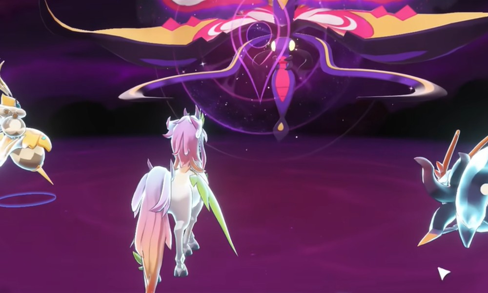 洛克王国世界boss阵容怎么搭配 最佳阵容推荐