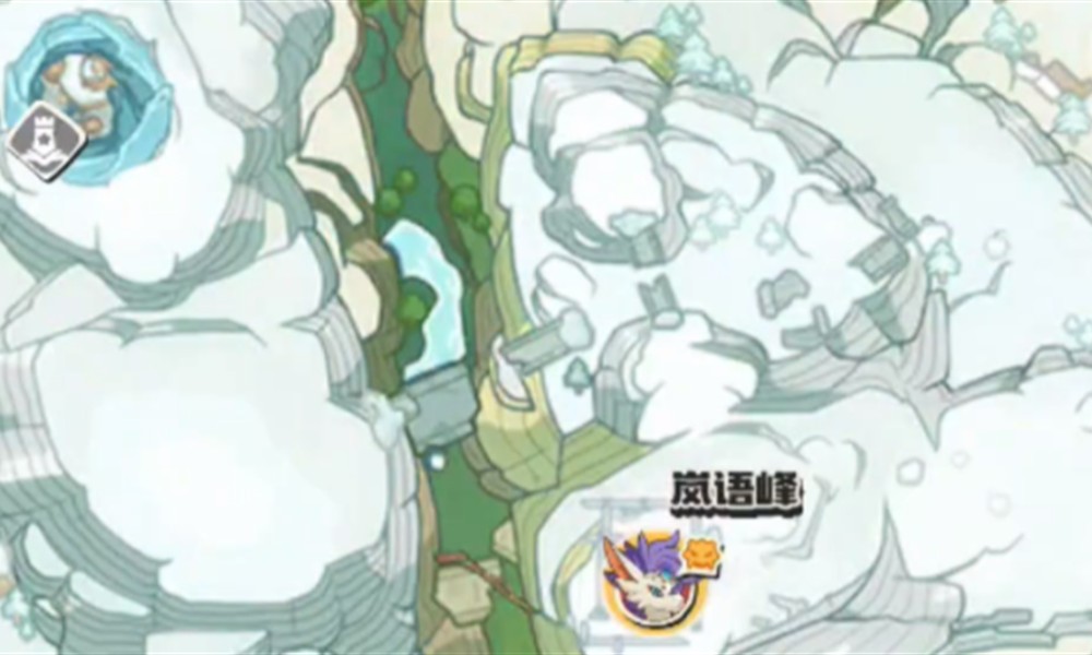 洛克王国世界翼王怎么得 翼王获取方法详解