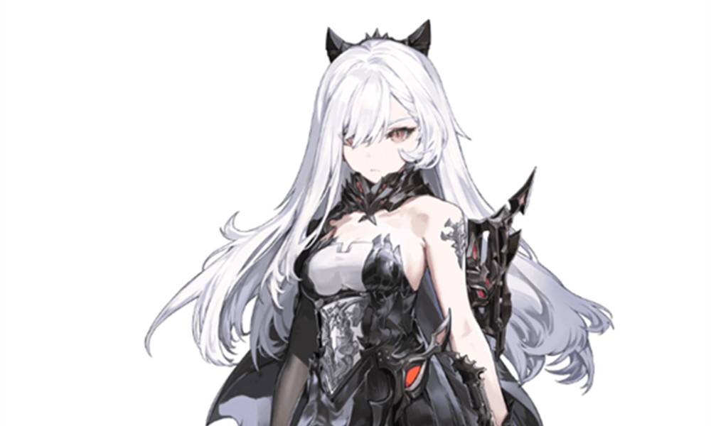 二重螺旋怎么搭配阵容 二重螺旋强力队伍组合推荐