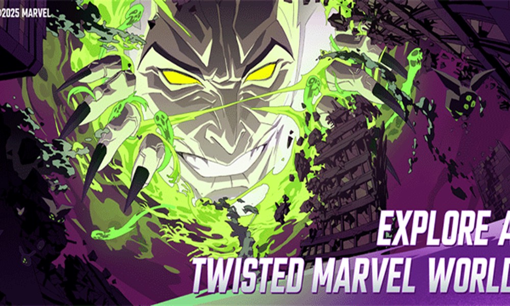 漫威秘法狂潮灵蝶怎么样 灵蝶技能强度解析