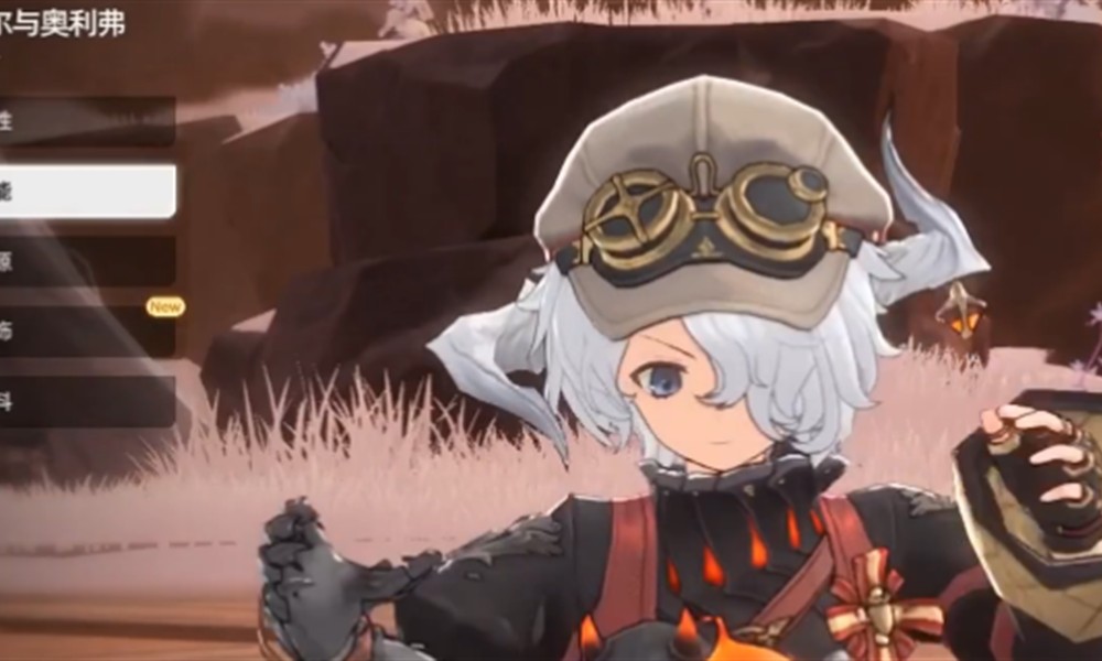 二重螺旋耶尔与奥利弗谁厉害 变身角色强度对比