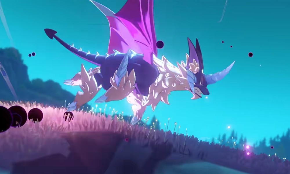 洛克王国世界最稀有宠物怎么获得 稀有宠物获取攻略