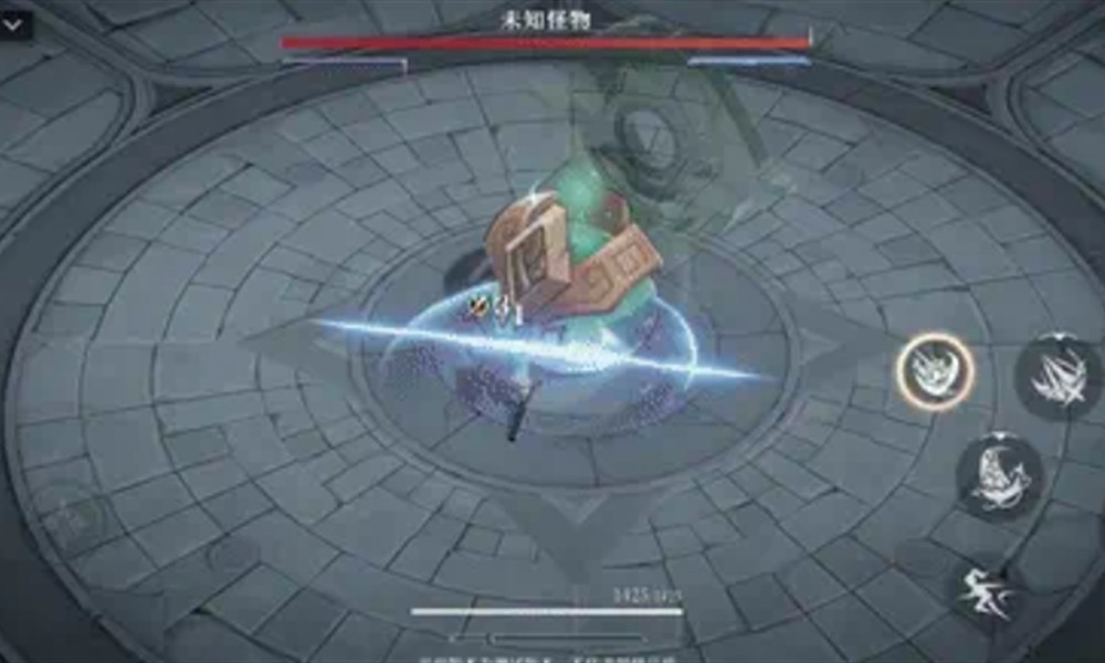 辉烬战斗机制有哪些 辉烬核心玩法详细介绍