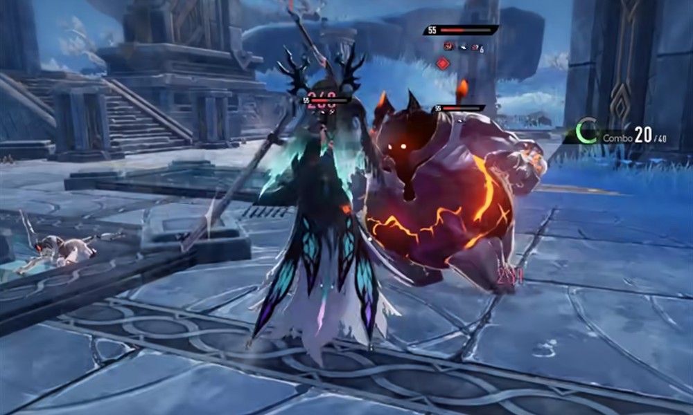 二重螺旋玛瑙艾尔芙技能是什么 玛瑙艾尔芙怎么获得