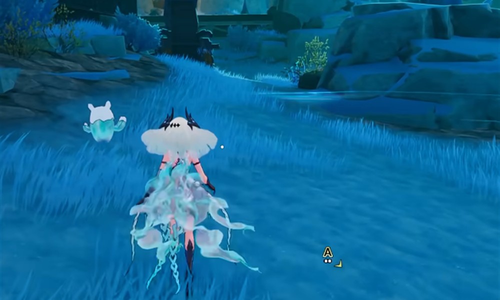 二重螺旋丽蓓卡技能怎么用 丽蓓卡溯源效果解析