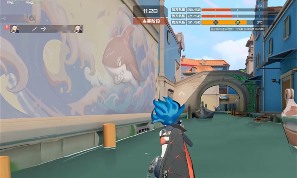 卡拉彼丘手游新手阵容怎么搭配 比丘手游新手阵容推荐